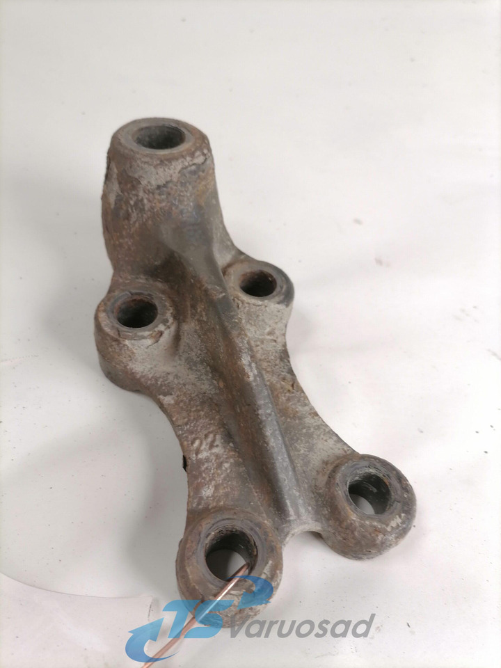 Scania Shock absorber carrier 1400484 - تعليق - شاحنة: صورة 1 Scania Shock absorber carrier 1400484 - تعليق - شاحنة: صورة 1