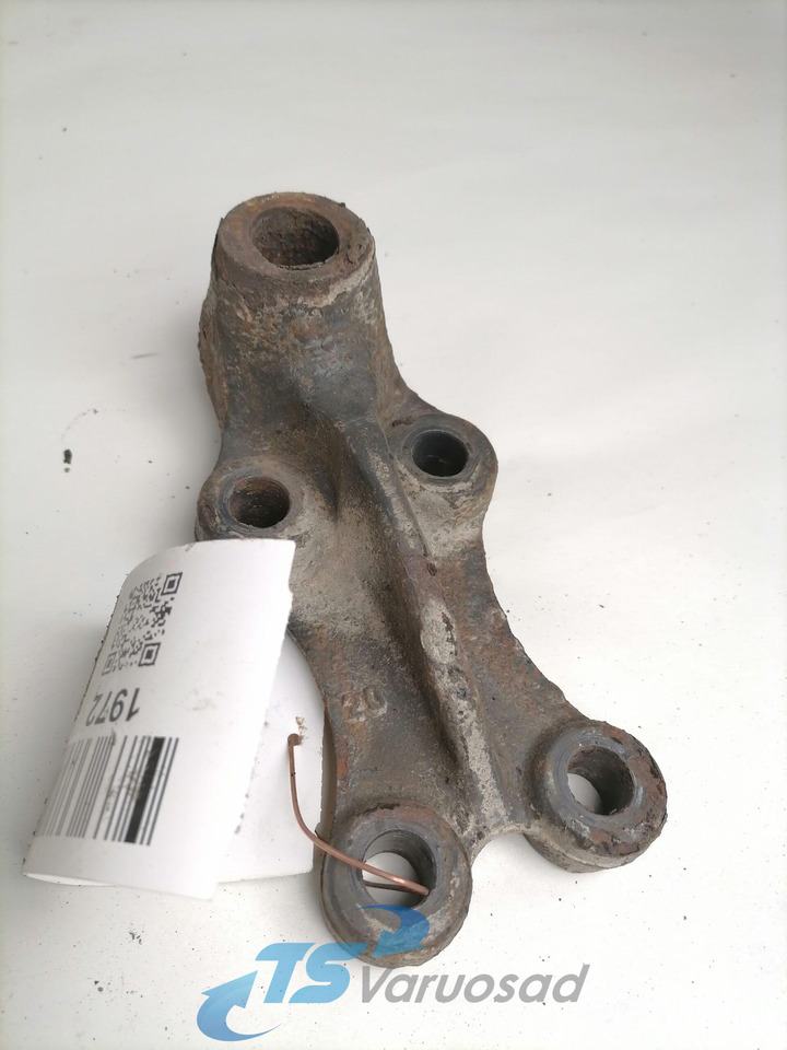 Scania Shock absorber mounting 1400484 - تعليق - شاحنة: صورة 1 Scania Shock absorber mounting 1400484 - تعليق - شاحنة: صورة 1