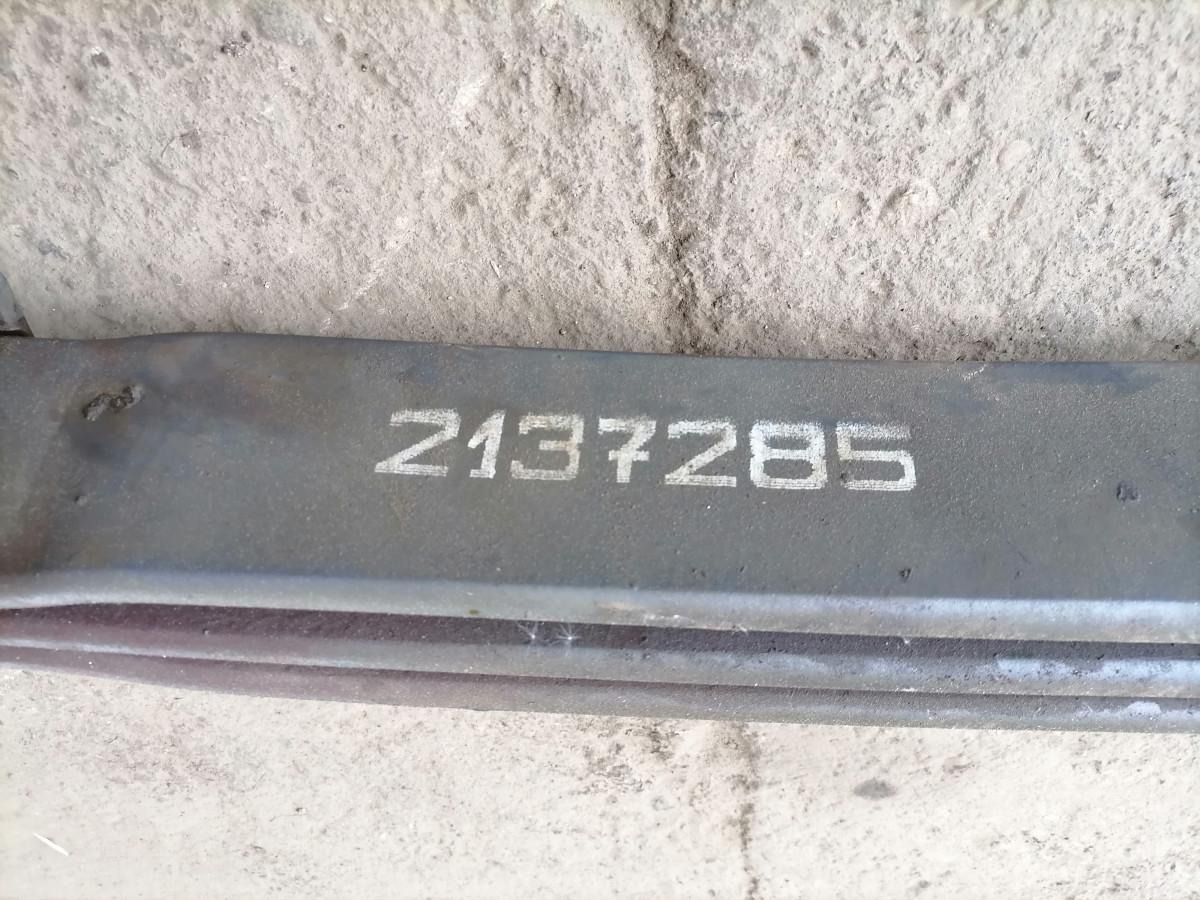 Scania Spring 2137285 - تعليق الصلب - شاحنة: صورة 4 Scania Spring 2137285 - تعليق الصلب - شاحنة: صورة 4