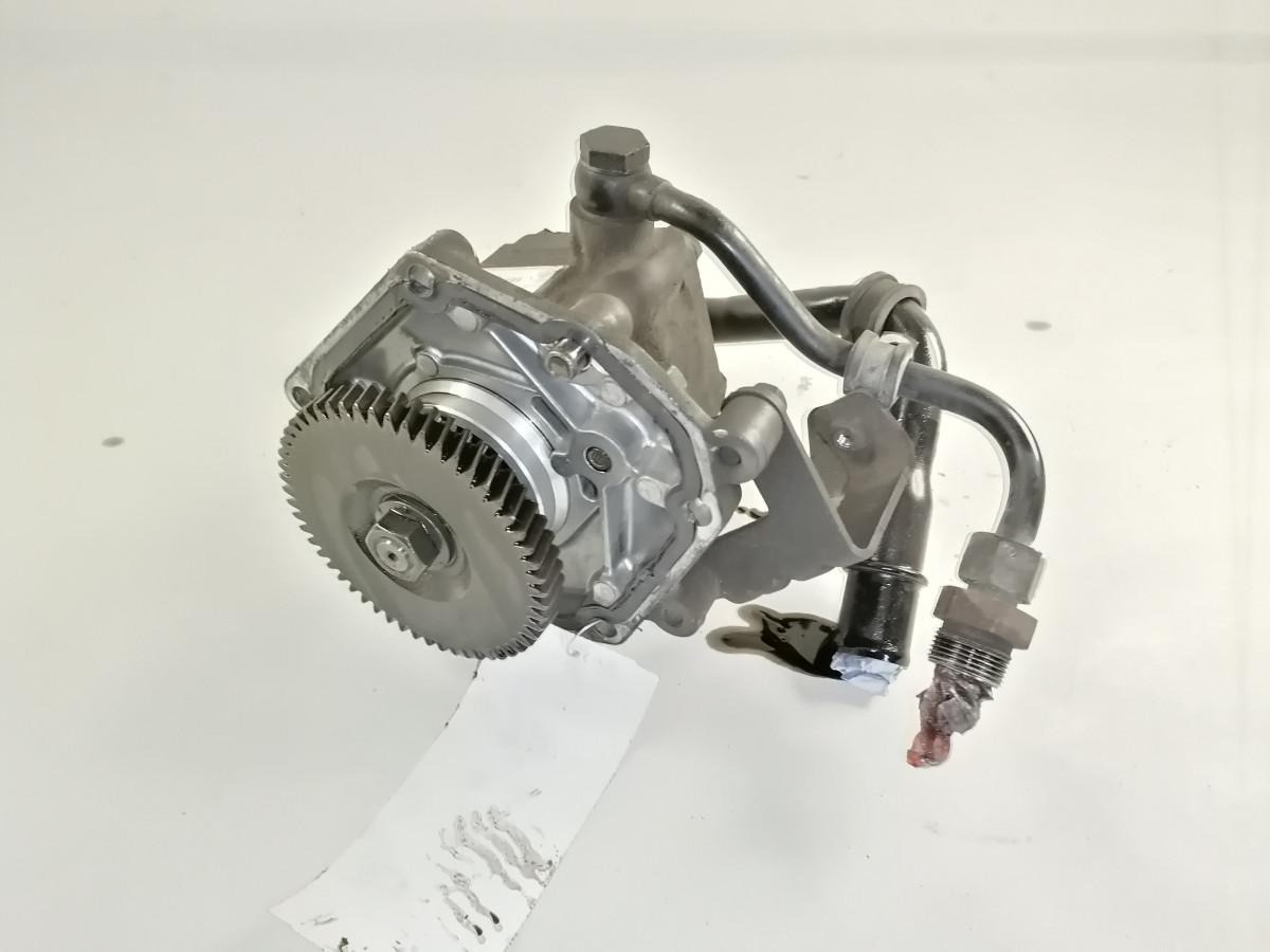 Scania Steering hydraulic pump 2108038 - مضخة المقود - شاحنة: صورة 3 Scania Steering hydraulic pump 2108038 - مضخة المقود - شاحنة: صورة 3