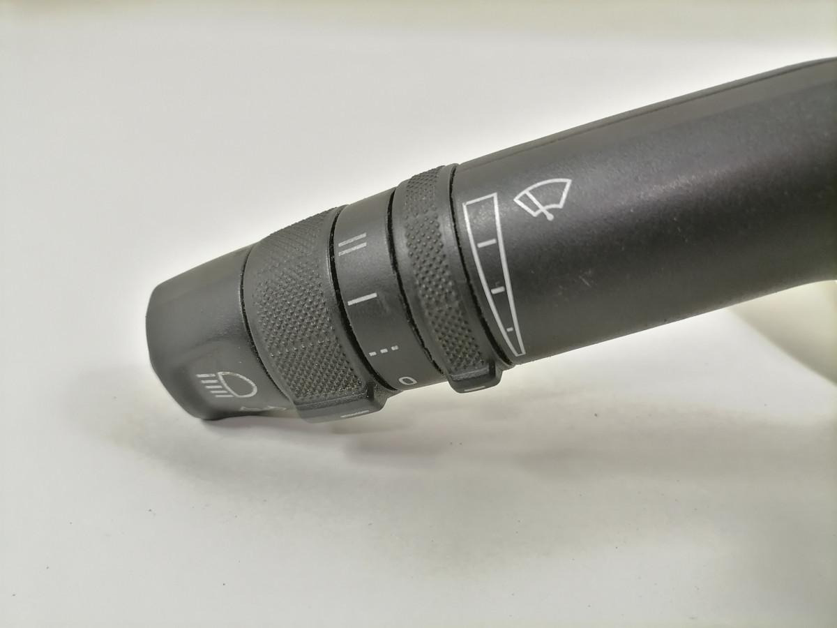 Scania Switch 2824094 - النظام الكهربائي - شاحنة: صورة 4 Scania Switch 2824094 - النظام الكهربائي - شاحنة: صورة 4