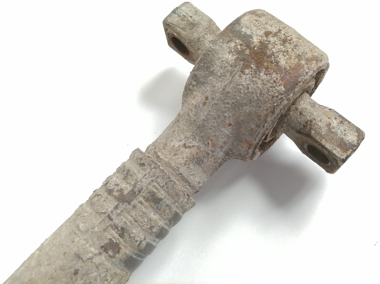 Scania Torque rod 1393298 - المحور و قطع الغيار - شاحنة: صورة 3 Scania Torque rod 1393298 - المحور و قطع الغيار - شاحنة: صورة 3