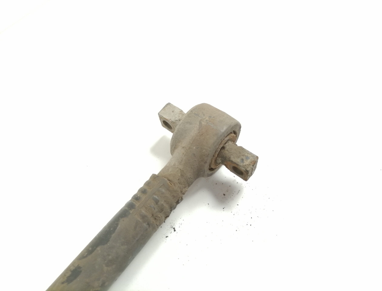 Scania Torque rod 1393298 - المحور و قطع الغيار - شاحنة: صورة 2 Scania Torque rod 1393298 - المحور و قطع الغيار - شاحنة: صورة 2