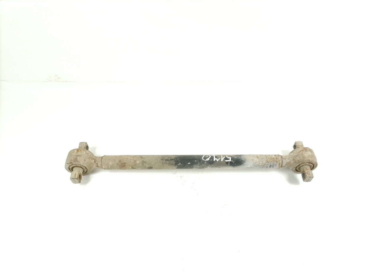 Scania Torque rod 1393298 - المحور و قطع الغيار - شاحنة: صورة 1 Scania Torque rod 1393298 - المحور و قطع الغيار - شاحنة: صورة 1