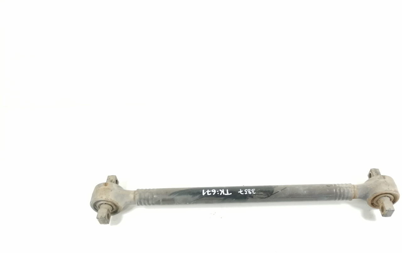 Scania Torque rod 1393298 - المحور و قطع الغيار - شاحنة: صورة 1 Scania Torque rod 1393298 - المحور و قطع الغيار - شاحنة: صورة 1