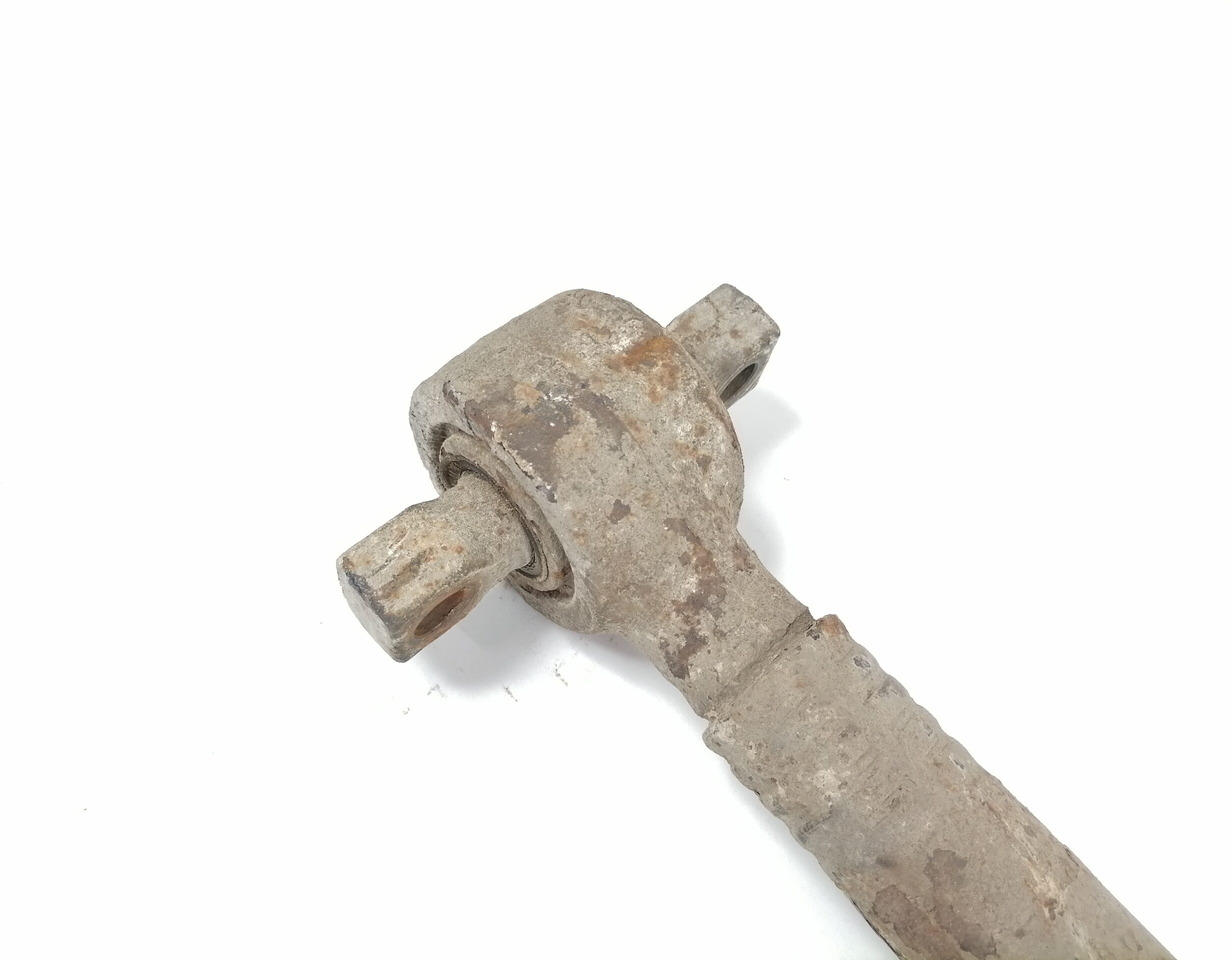 Scania Torque rod 1393298 - المحور و قطع الغيار - شاحنة: صورة 2 Scania Torque rod 1393298 - المحور و قطع الغيار - شاحنة: صورة 2