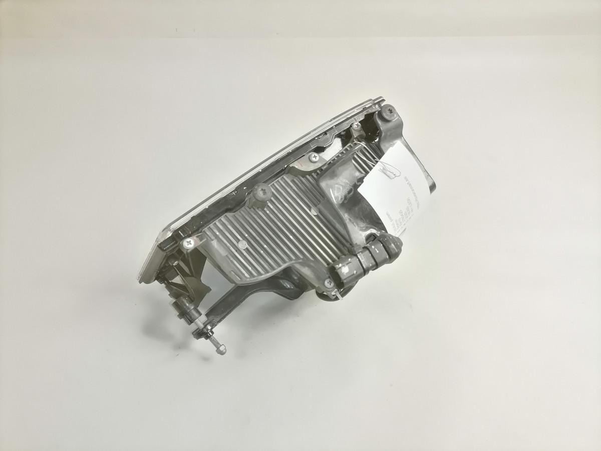 Scania Udutuli, parem 2760425 - أضواء/ إضاءة - شاحنة: صورة 3 Scania Udutuli, parem 2760425 - أضواء/ إضاءة - شاحنة: صورة 3