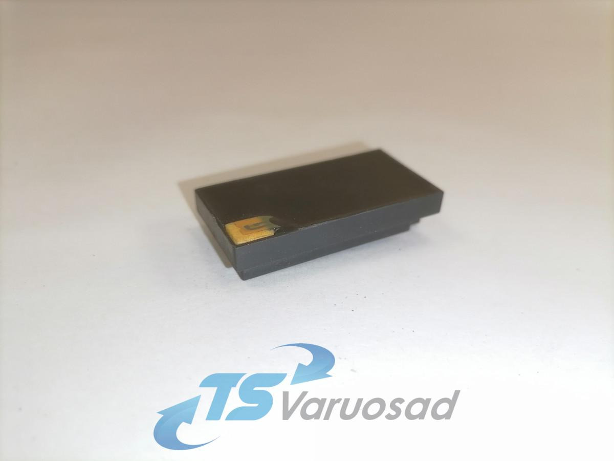Scania Vihmasensor 2056011 - وحدة تحكم الكتروني - شاحنة: صورة 5 Scania Vihmasensor 2056011 - وحدة تحكم الكتروني - شاحنة: صورة 5
