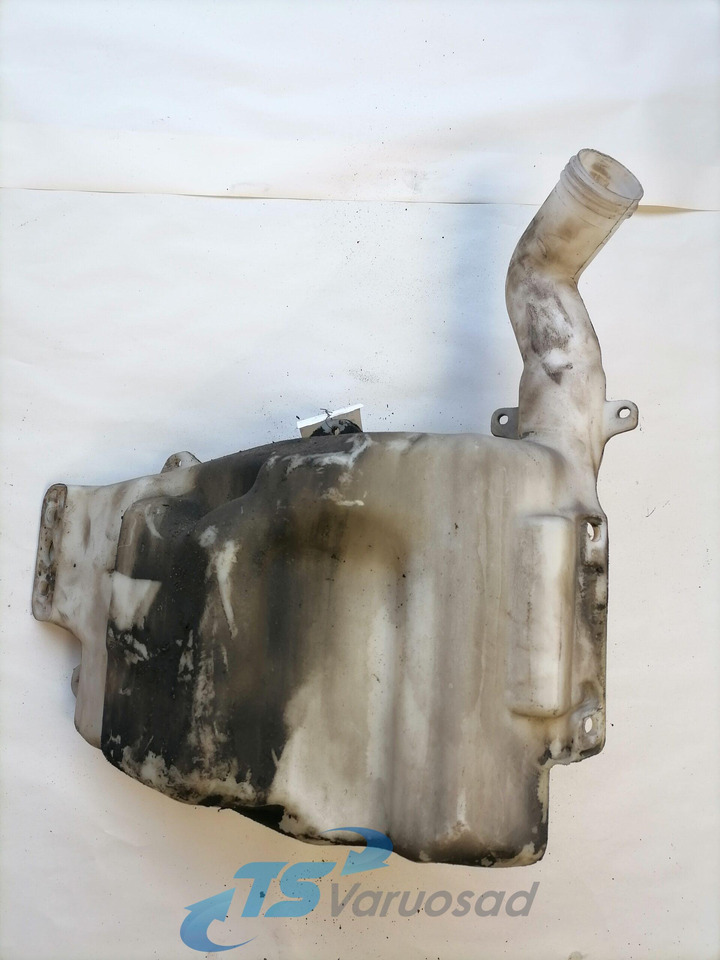Scania Windscreen washer fluid tank 1854255 - مساحة الزجاج الأمامي - شاحنة: صورة 3 Scania Windscreen washer fluid tank 1854255 - مساحة الزجاج الأمامي - شاحنة: صورة 3