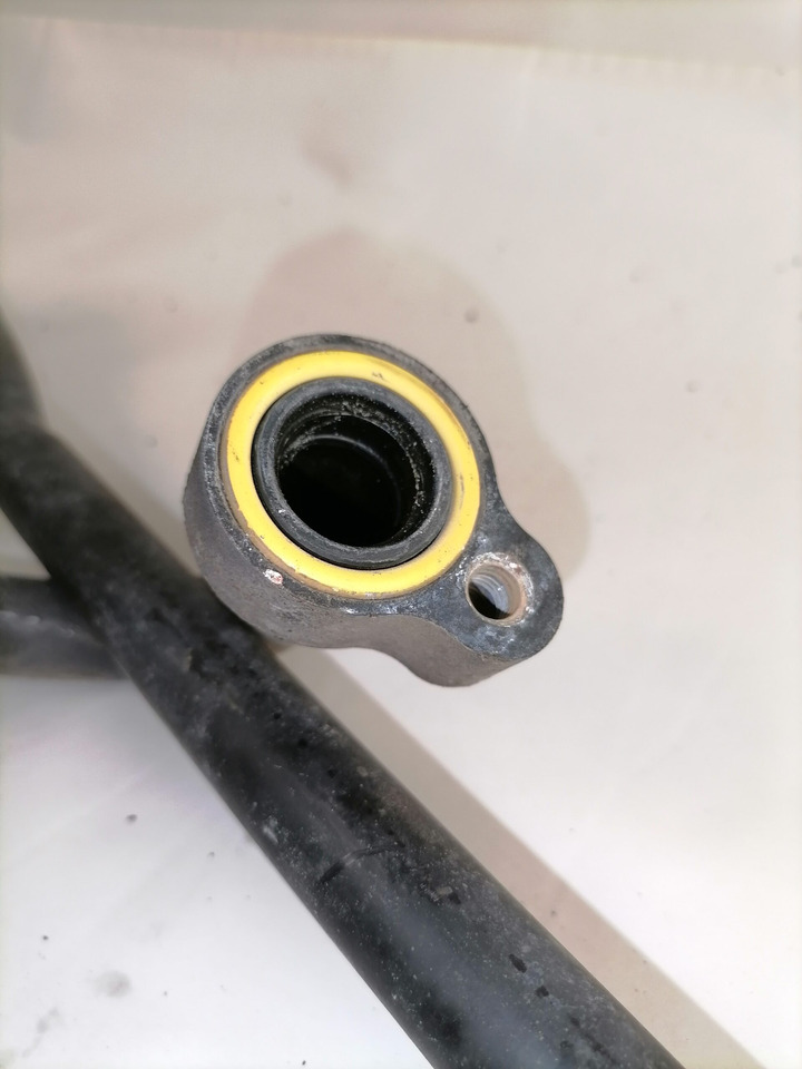 Volvo A/C pipe 20504127 - تدفئة/ تهوية - شاحنة: صورة 4 Volvo A/C pipe 20504127 - تدفئة/ تهوية - شاحنة: صورة 4