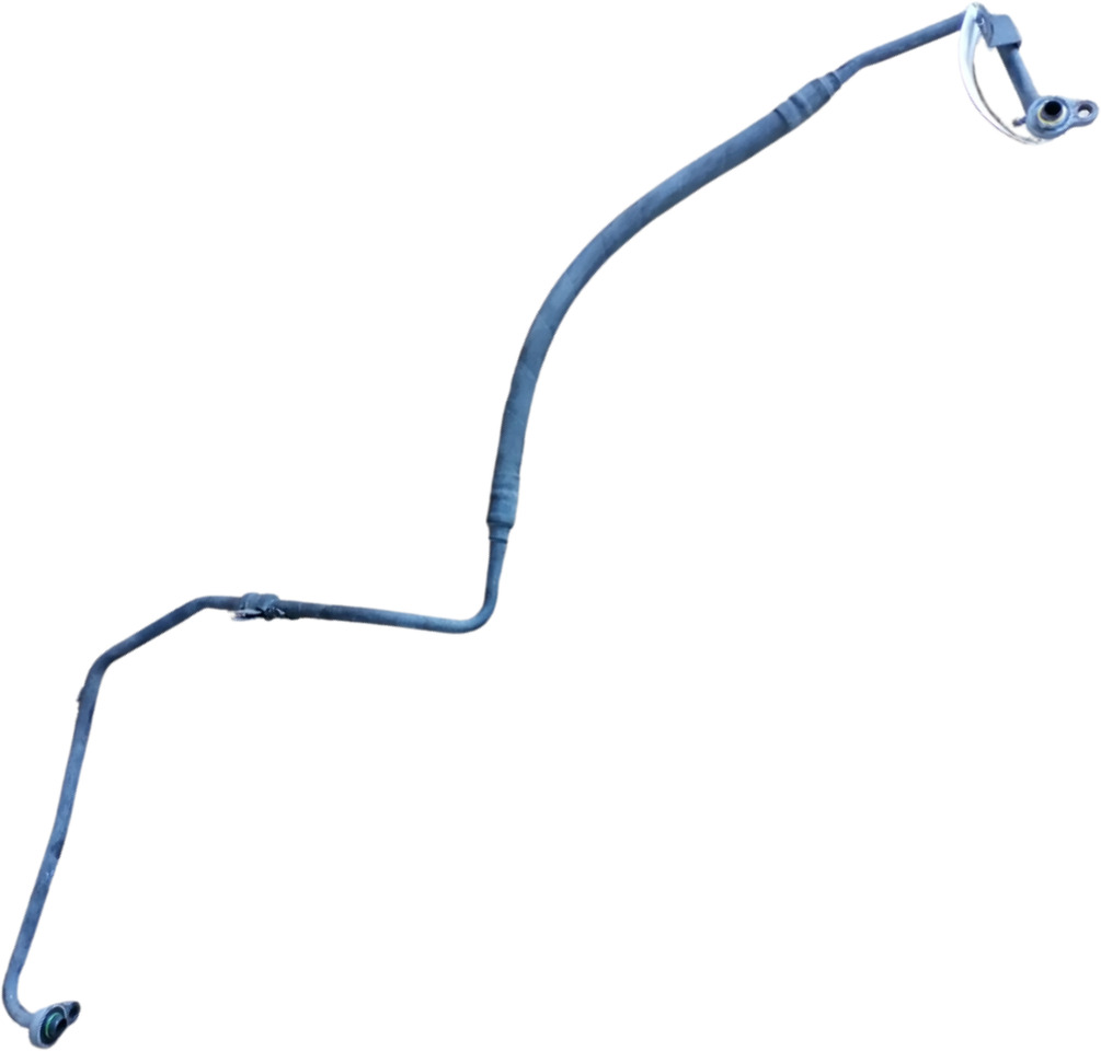 Volvo A/C pipe 20515165 - تدفئة/ تهوية - شاحنة: صورة 1 Volvo A/C pipe 20515165 - تدفئة/ تهوية - شاحنة: صورة 1