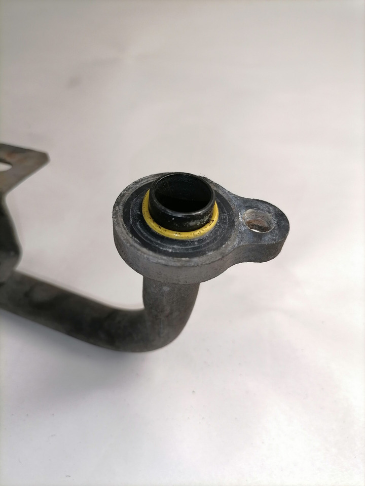 Volvo A/C pipe 20520679 - تدفئة/ تهوية - شاحنة: صورة 3 Volvo A/C pipe 20520679 - تدفئة/ تهوية - شاحنة: صورة 3