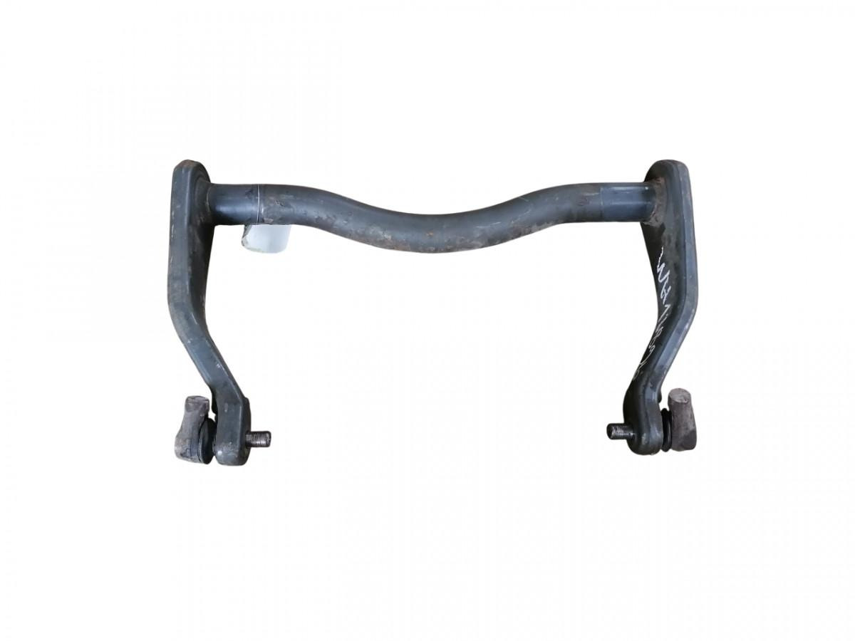 Volvo Anti-roll bar 21199808 - عمود التوازن - شاحنة: صورة 1 Volvo Anti-roll bar 21199808 - عمود التوازن - شاحنة: صورة 1