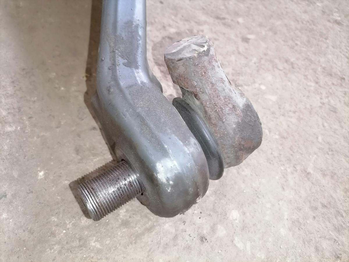 Volvo Anti-roll bar 21199808 - عمود التوازن - شاحنة: صورة 4 Volvo Anti-roll bar 21199808 - عمود التوازن - شاحنة: صورة 4
