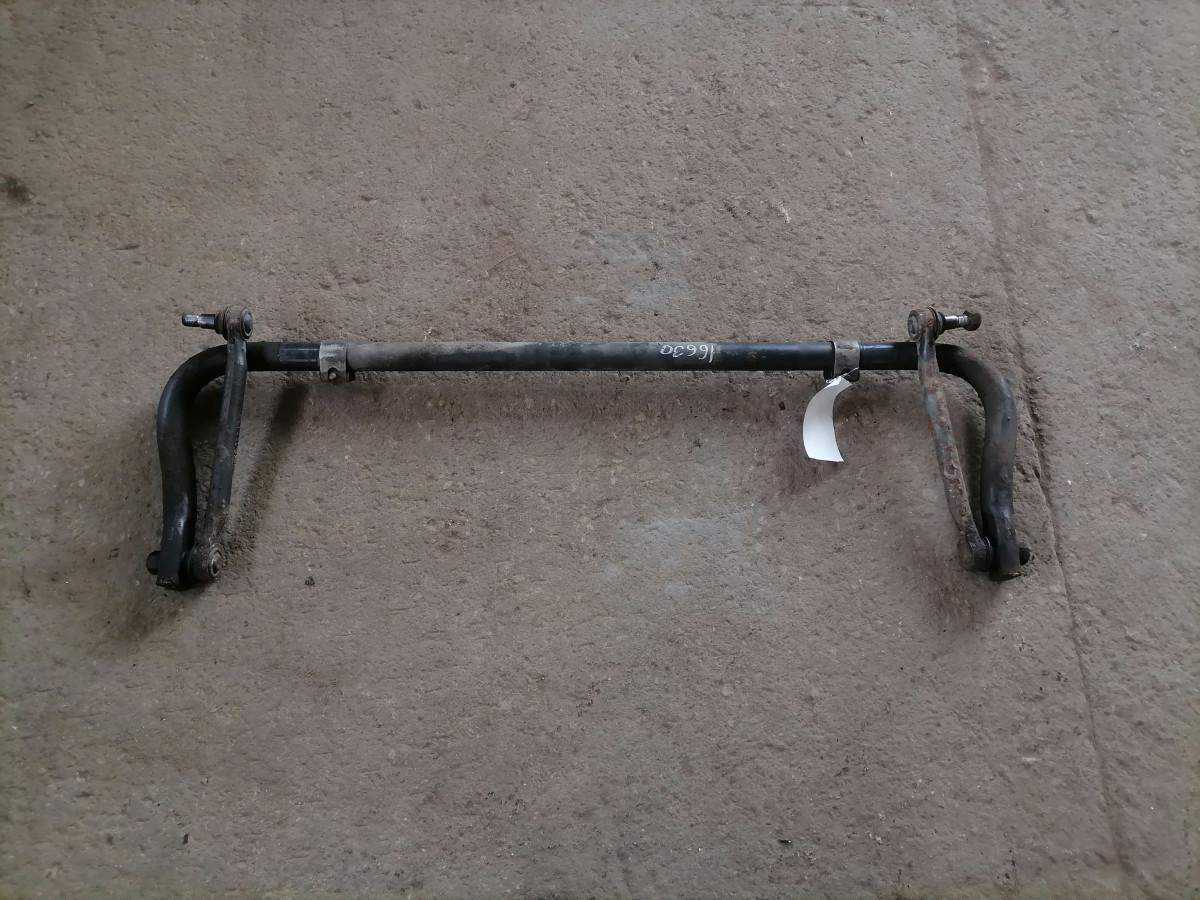 Volvo Anti-roll bar 22357937 - عمود التوازن - شاحنة: صورة 2 Volvo Anti-roll bar 22357937 - عمود التوازن - شاحنة: صورة 2