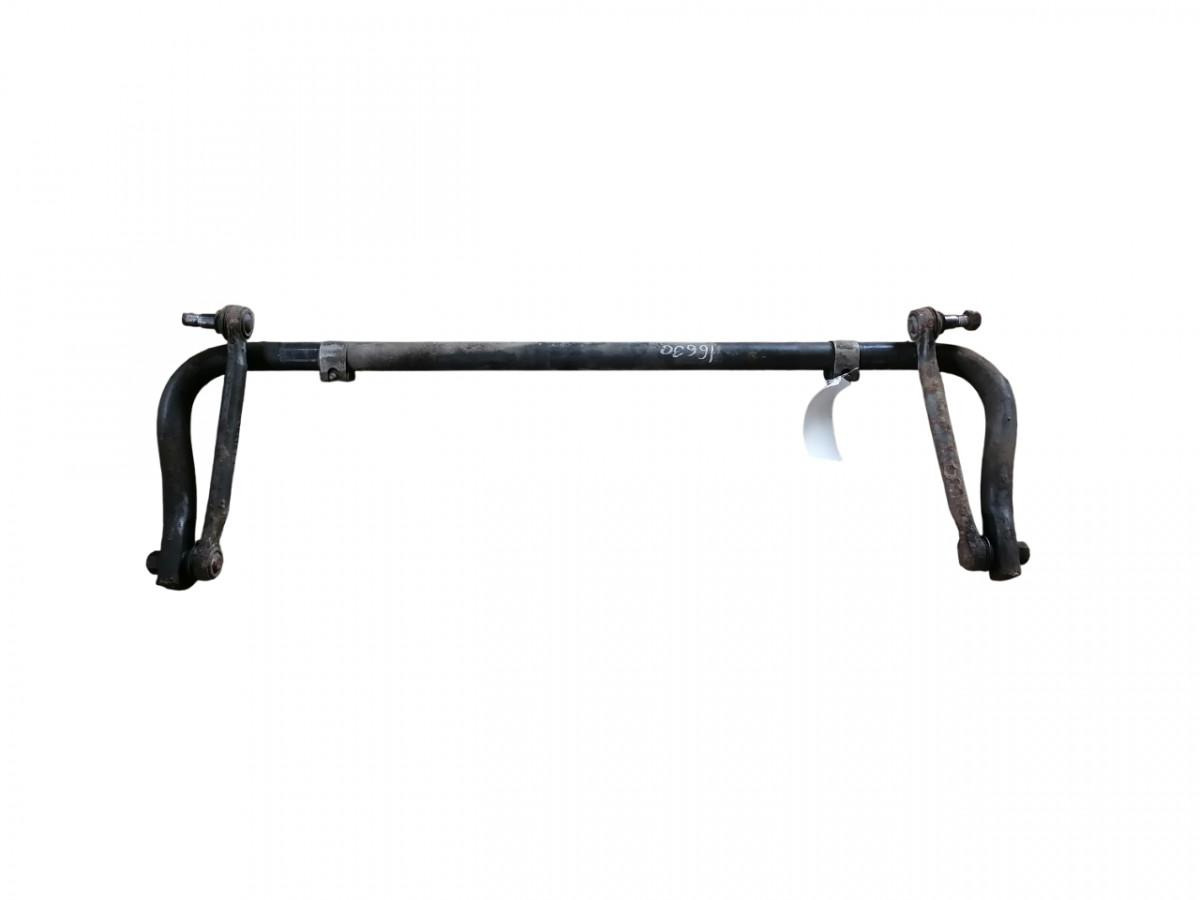 Volvo Anti-roll bar 22357937 - عمود التوازن - شاحنة: صورة 1 Volvo Anti-roll bar 22357937 - عمود التوازن - شاحنة: صورة 1