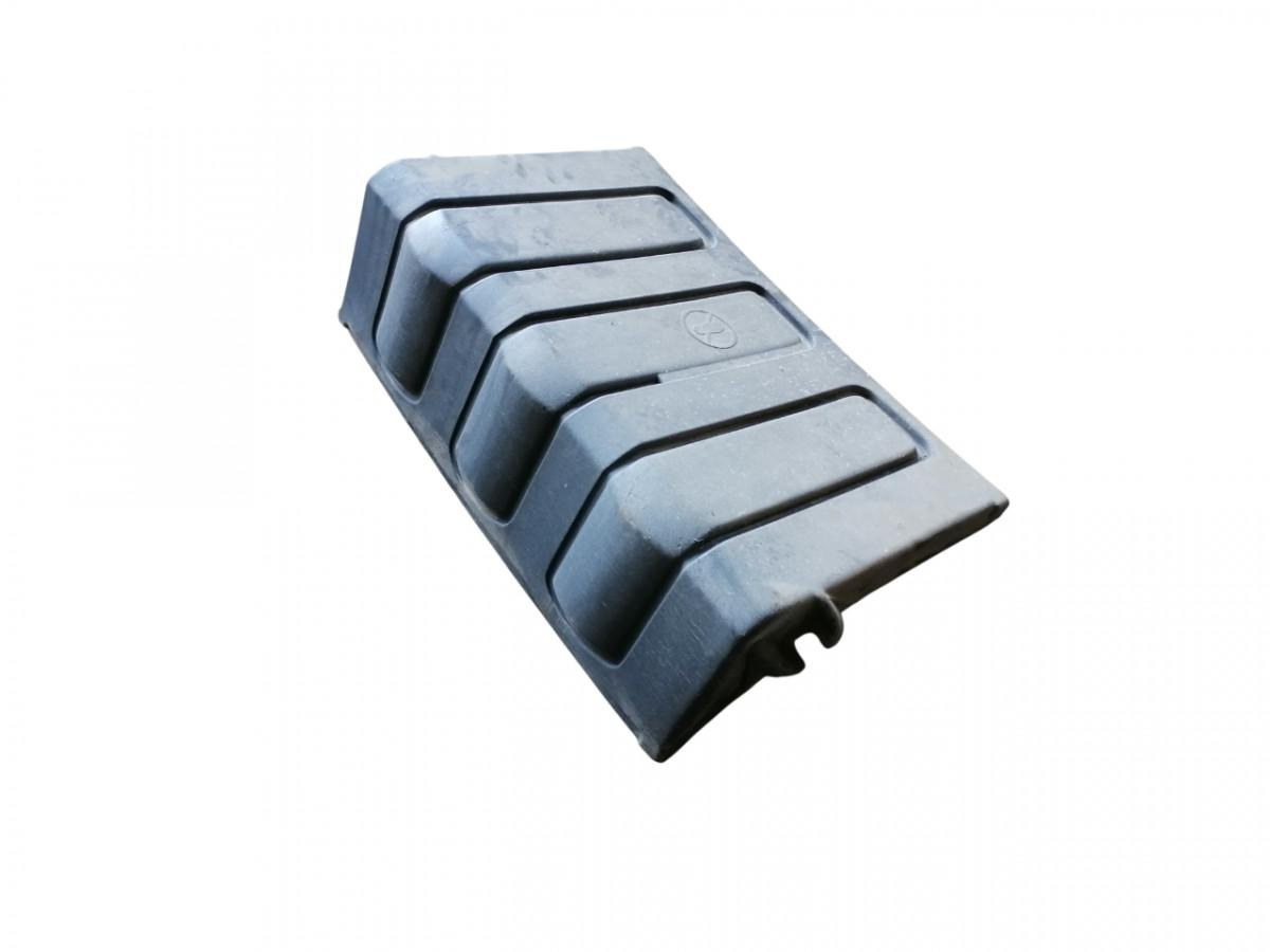 Volvo Battery cover 20947987 - بطارية - شاحنة: صورة 1 Volvo Battery cover 20947987 - بطارية - شاحنة: صورة 1