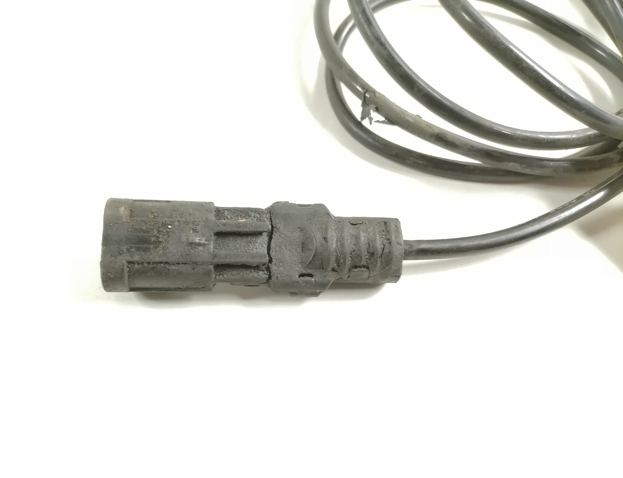 Volvo Cable, brake pad 20526766 - أجزاء الفرامل - شاحنة: صورة 3 Volvo Cable, brake pad 20526766 - أجزاء الفرامل - شاحنة: صورة 3