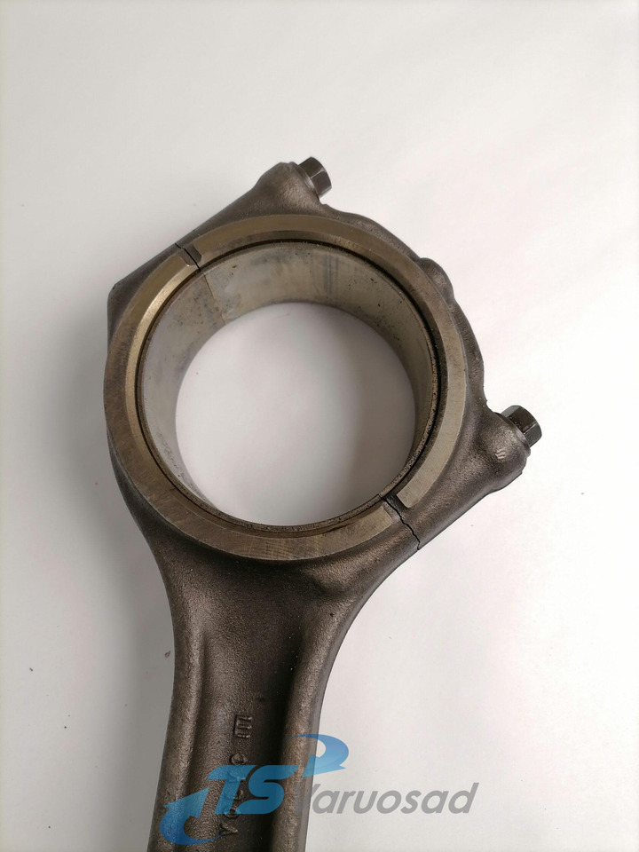 Volvo Connecting rod 20876840 - بساتم/ حلقات/ بطانات - شاحنة: صورة 2 Volvo Connecting rod 20876840 - بساتم/ حلقات/ بطانات - شاحنة: صورة 2
