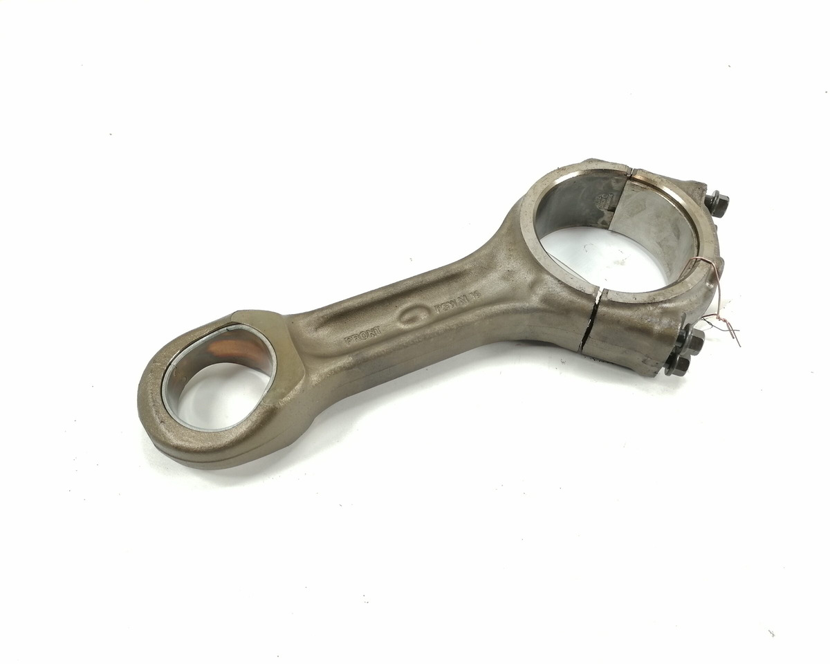 Volvo Connecting rod 20897068 - بساتم/ حلقات/ بطانات - شاحنة: صورة 4 Volvo Connecting rod 20897068 - بساتم/ حلقات/ بطانات - شاحنة: صورة 4