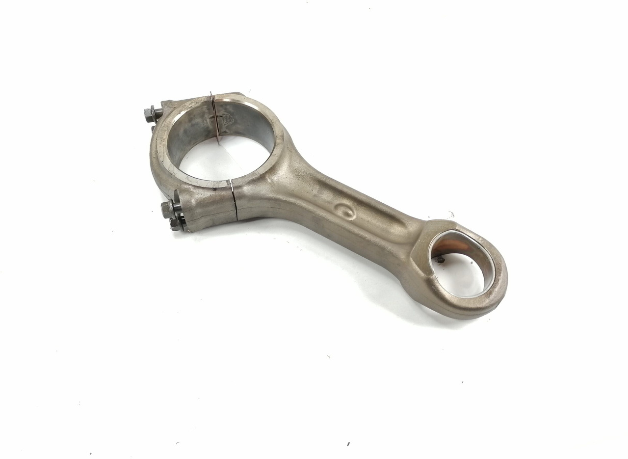Volvo Connecting rod 20897068 - بساتم/ حلقات/ بطانات - شاحنة: صورة 1 Volvo Connecting rod 20897068 - بساتم/ حلقات/ بطانات - شاحنة: صورة 1