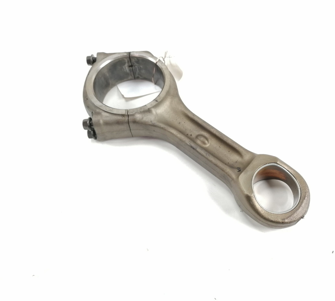Volvo Connecting rod 20897068 - بساتم/ حلقات/ بطانات - شاحنة: صورة 1 Volvo Connecting rod 20897068 - بساتم/ حلقات/ بطانات - شاحنة: صورة 1