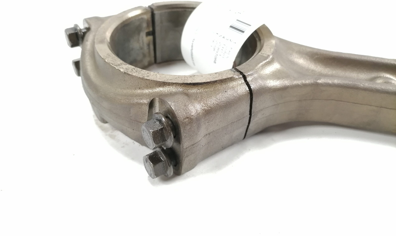 Volvo Connecting rod 20897068 - بساتم/ حلقات/ بطانات - شاحنة: صورة 2 Volvo Connecting rod 20897068 - بساتم/ حلقات/ بطانات - شاحنة: صورة 2