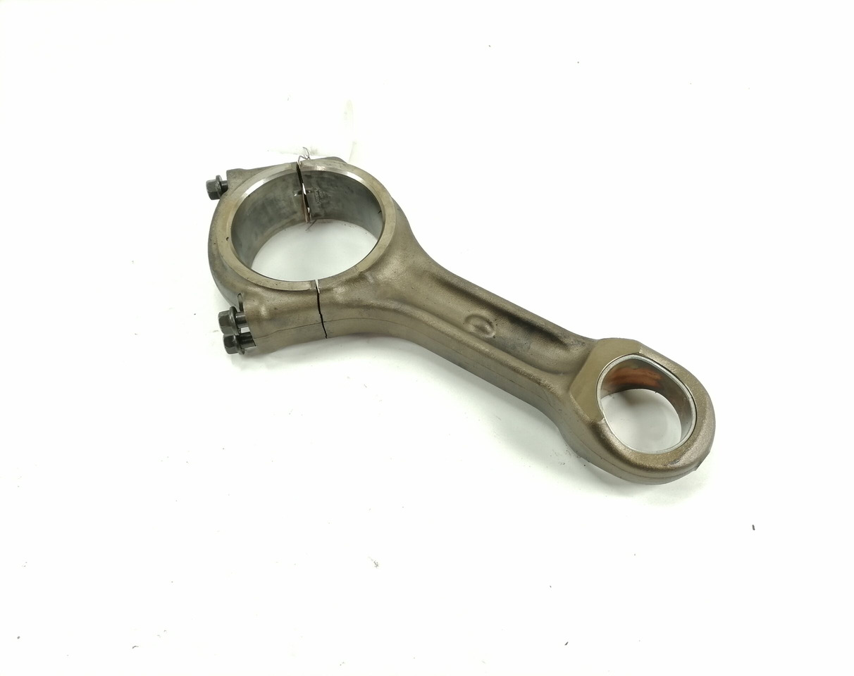 Volvo Connecting rod 20897068 - بساتم/ حلقات/ بطانات - شاحنة: صورة 1 Volvo Connecting rod 20897068 - بساتم/ حلقات/ بطانات - شاحنة: صورة 1