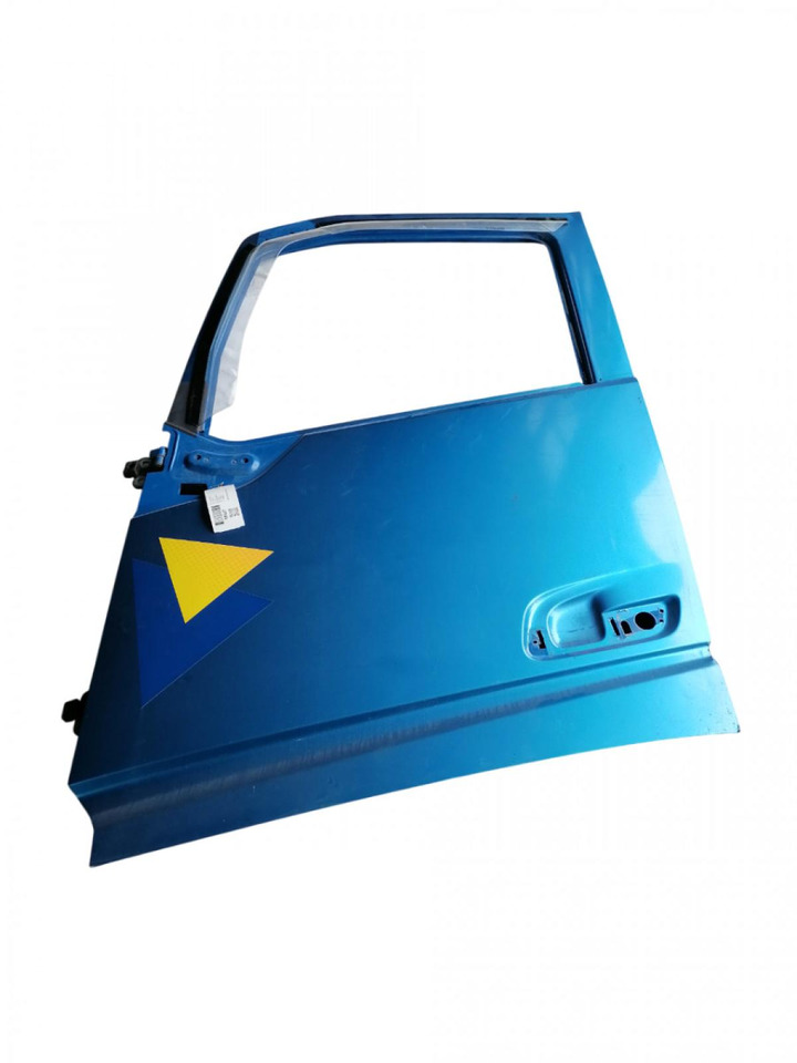 Volvo Door 82183078 - باب و قطع الغيار - شاحنة: صورة 1 Volvo Door 82183078 - باب و قطع الغيار - شاحنة: صورة 1