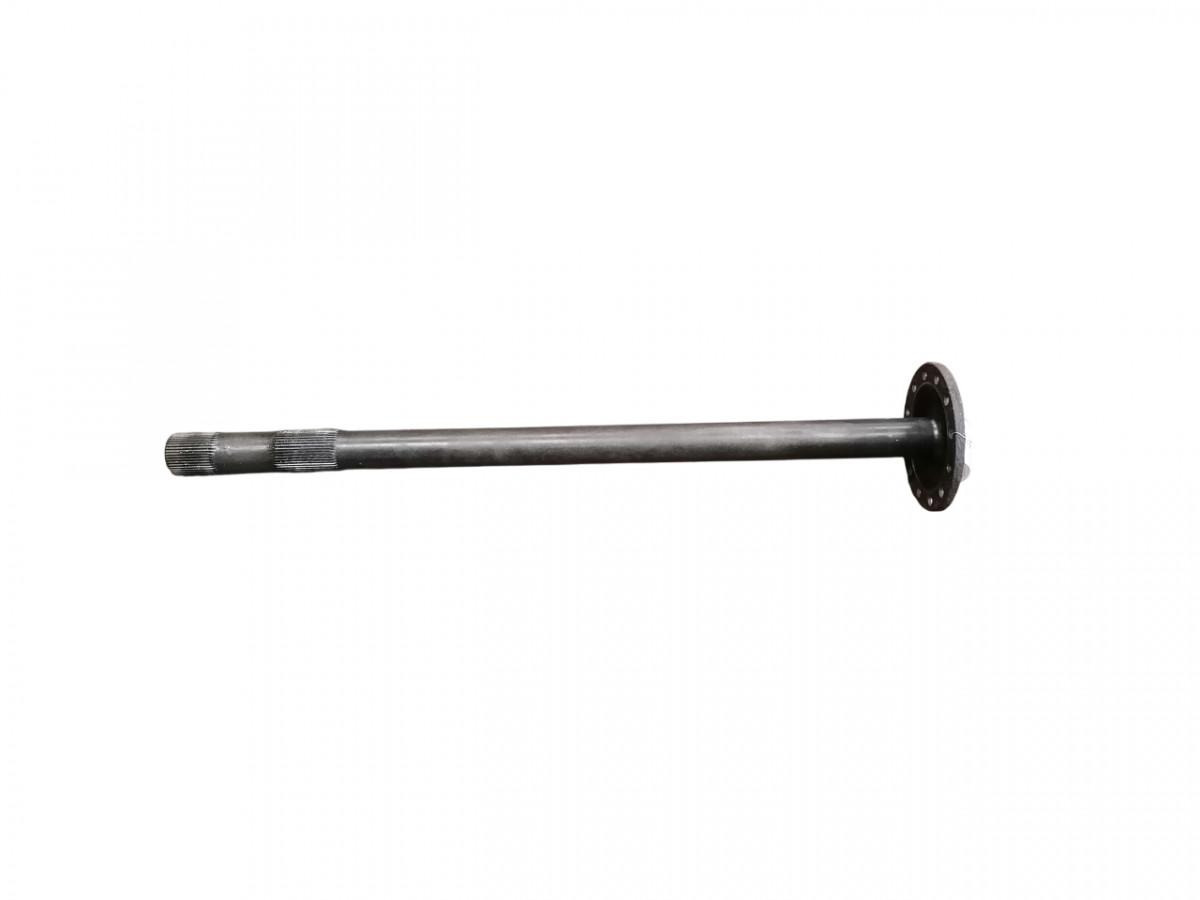 Volvo Drive shaft 20734793 - نصف رمح - شاحنة: صورة 1 Volvo Drive shaft 20734793 - نصف رمح - شاحنة: صورة 1