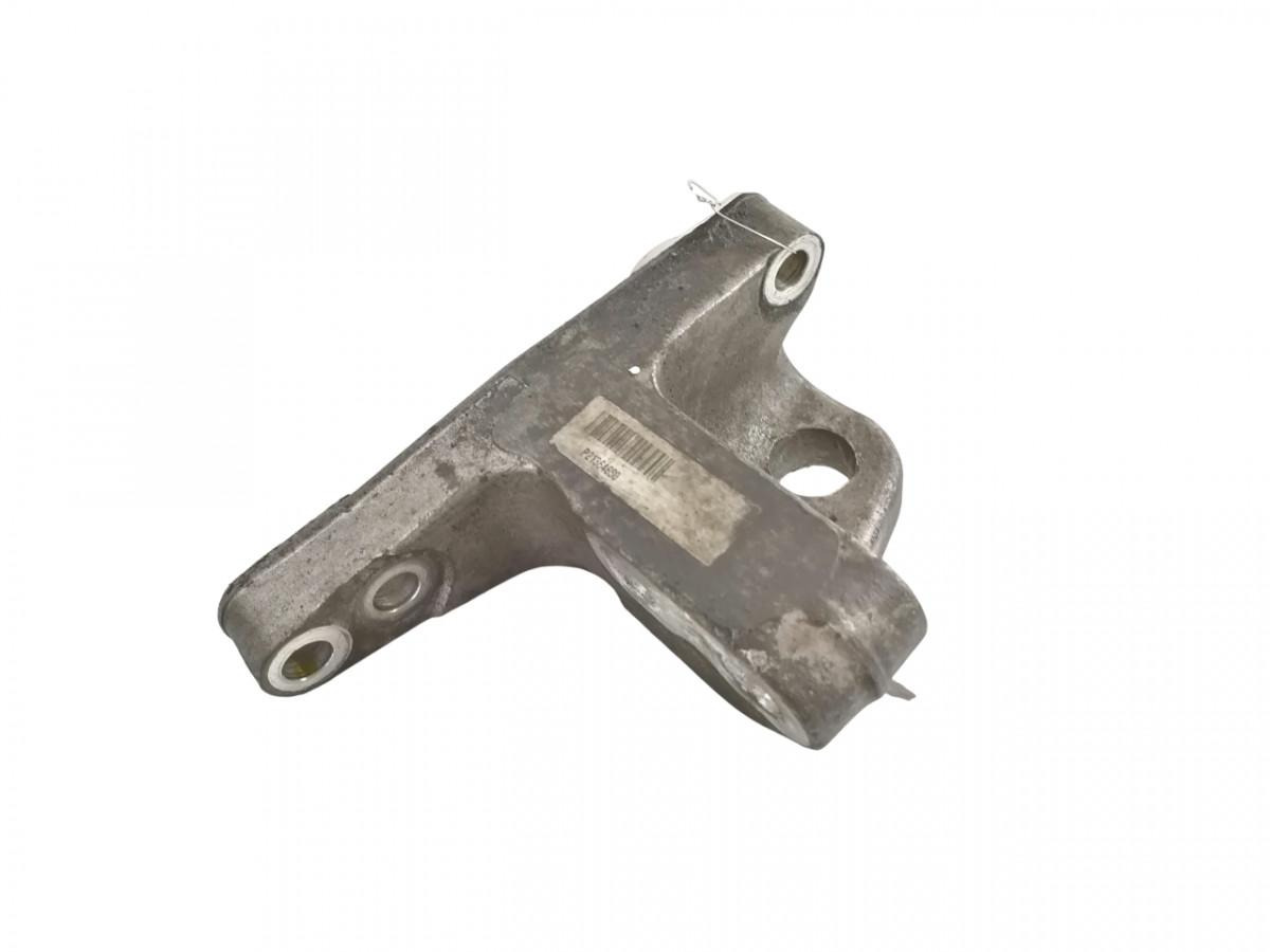 Volvo Engine bracket 21364650 - المحرك و قطع الغيار - شاحنة: صورة 1 Volvo Engine bracket 21364650 - المحرك و قطع الغيار - شاحنة: صورة 1