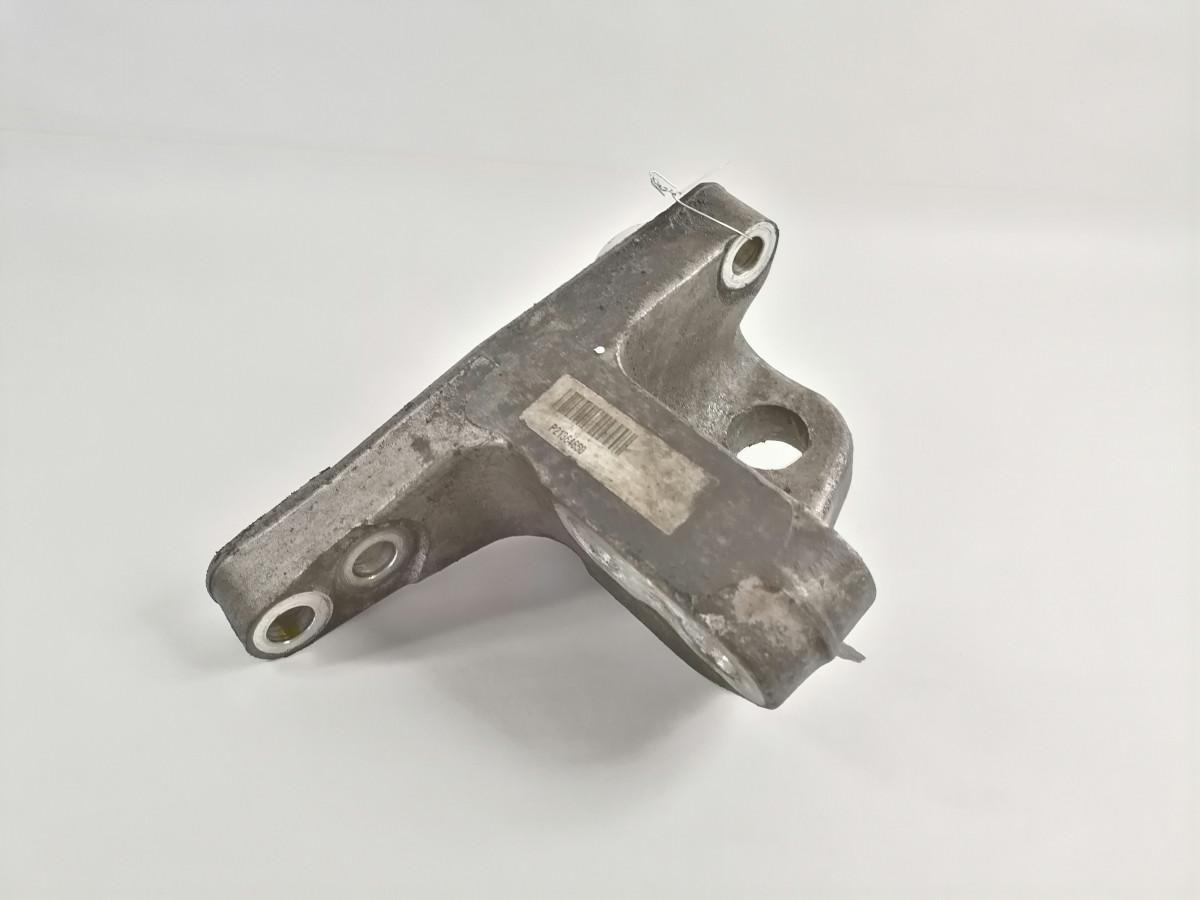 Volvo Engine bracket 21364650 - المحرك و قطع الغيار - شاحنة: صورة 2 Volvo Engine bracket 21364650 - المحرك و قطع الغيار - شاحنة: صورة 2