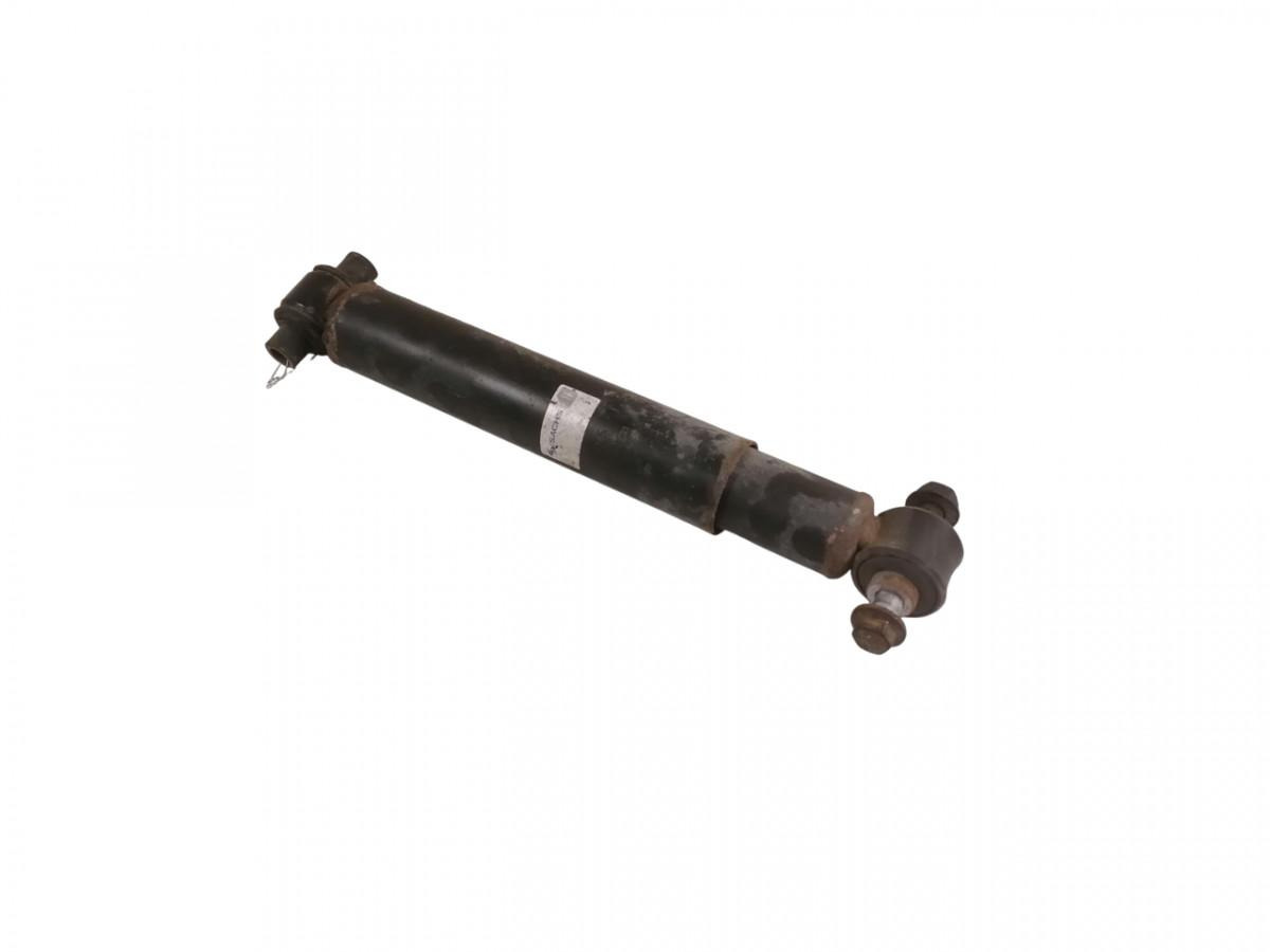 Volvo First axel shock absorber 316525 - امتصاص الصدمات - شاحنة: صورة 1 Volvo First axel shock absorber 316525 - امتصاص الصدمات - شاحنة: صورة 1