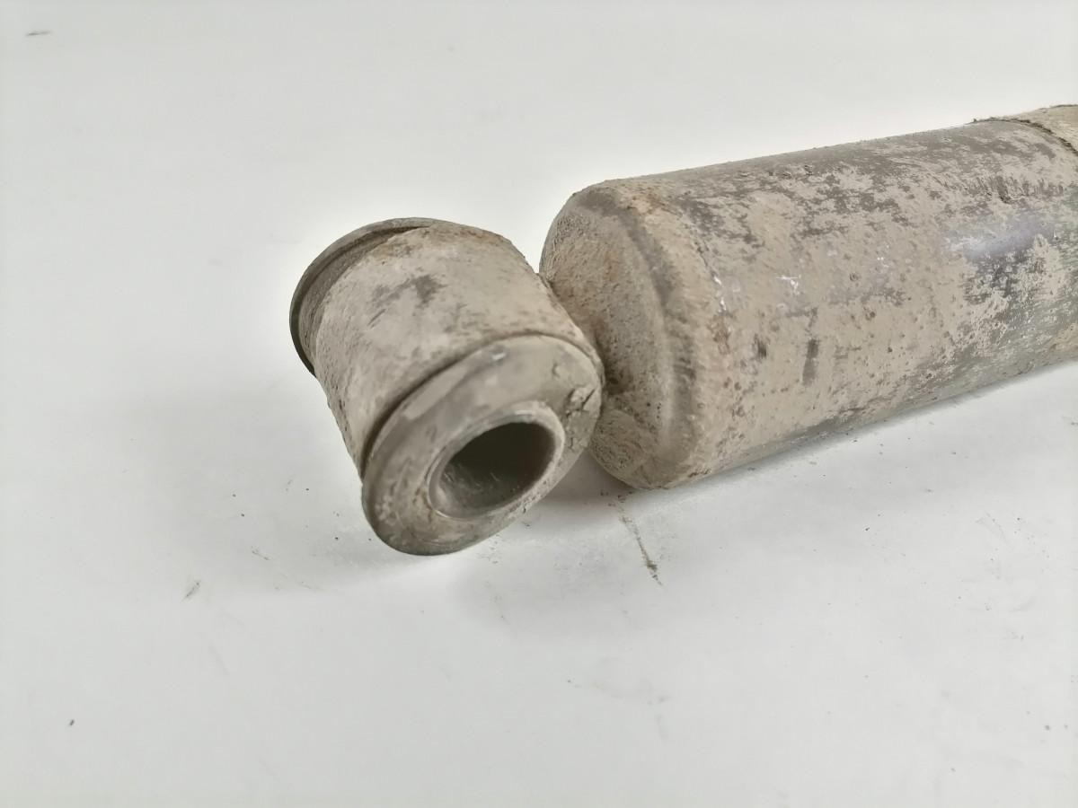 Volvo First axel shock absorber 82052423 - امتصاص الصدمات - شاحنة: صورة 4 Volvo First axel shock absorber 82052423 - امتصاص الصدمات - شاحنة: صورة 4