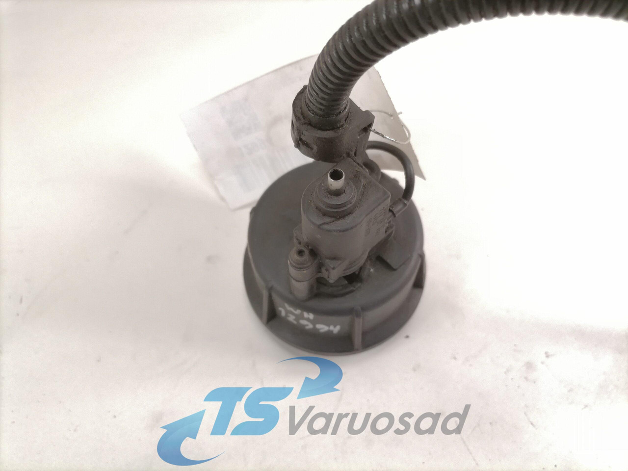 Volvo Fuel separator 20869391 - فلتر الوقود - شاحنة: صورة 3 Volvo Fuel separator 20869391 - فلتر الوقود - شاحنة: صورة 3