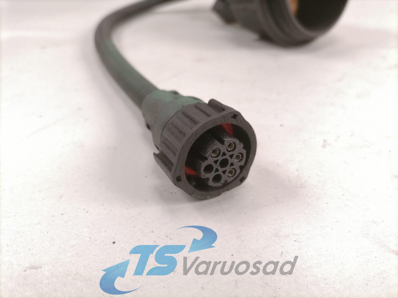 Volvo Fuel separator 20869391 - فلتر الوقود - شاحنة: صورة 4 Volvo Fuel separator 20869391 - فلتر الوقود - شاحنة: صورة 4