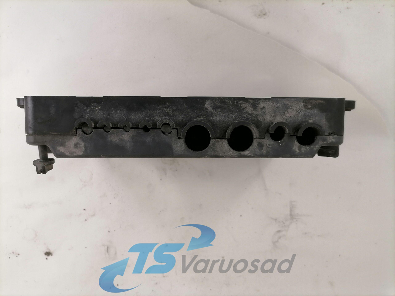 Volvo Fuse box 21717590 - فيوز - شاحنة: صورة 5 Volvo Fuse box 21717590 - فيوز - شاحنة: صورة 5