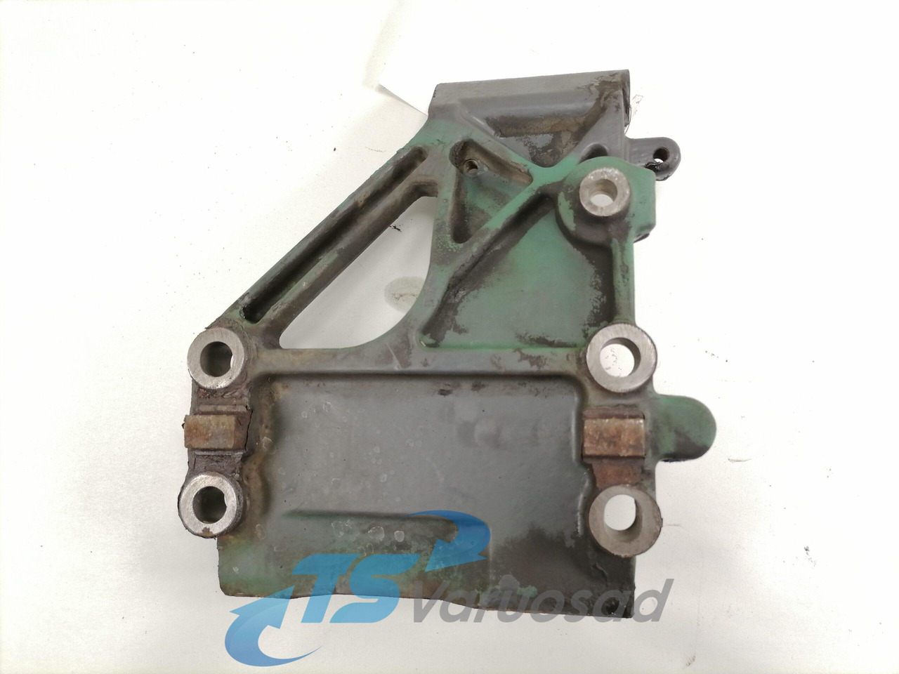 Volvo Generaatori kandur 20922883 - مولد كهرباء - شاحنة: صورة 4 Volvo Generaatori kandur 20922883 - مولد كهرباء - شاحنة: صورة 4