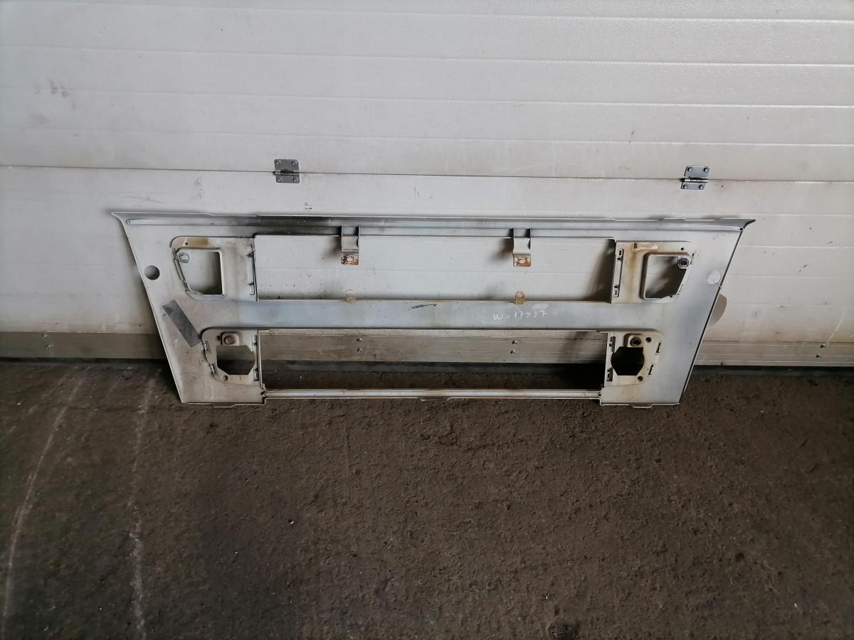 Volvo Grille panel 20516774 - شبكة أمامية - شاحنة: صورة 4 Volvo Grille panel 20516774 - شبكة أمامية - شاحنة: صورة 4