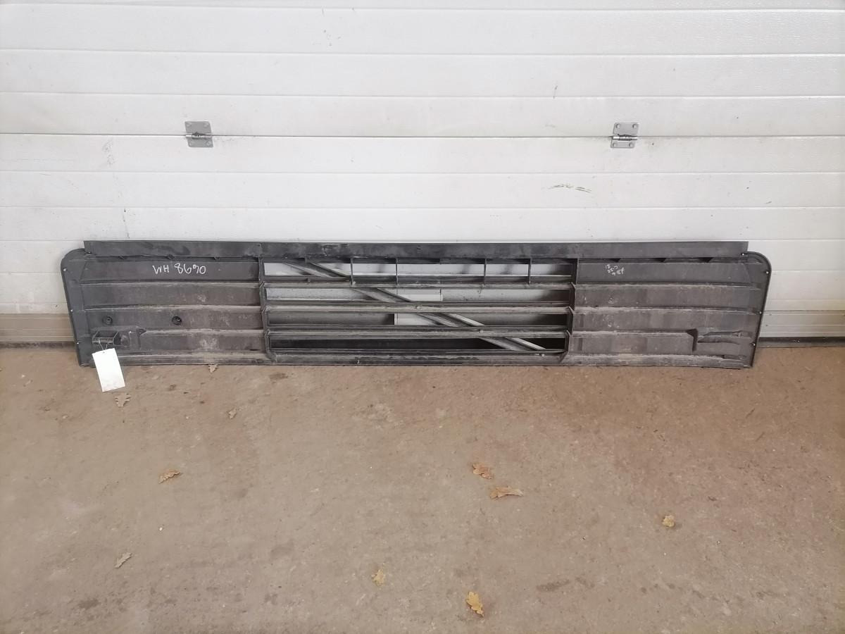 Volvo Grille panel 8144455 - شبكة أمامية - شاحنة: صورة 5 Volvo Grille panel 8144455 - شبكة أمامية - شاحنة: صورة 5