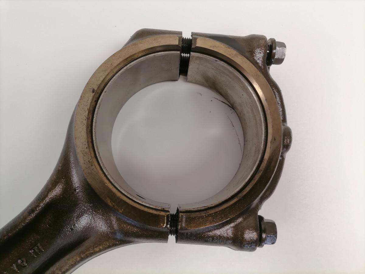 Volvo Kolb + keps 20876840 - بساتم/ حلقات/ بطانات - شاحنة: صورة 4 Volvo Kolb + keps 20876840 - بساتم/ حلقات/ بطانات - شاحنة: صورة 4