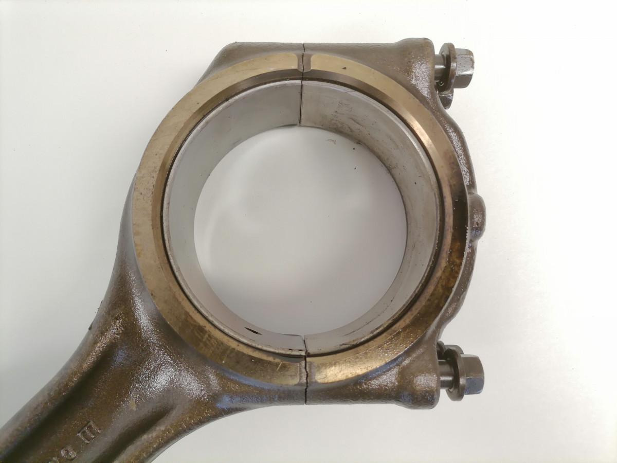 Volvo Kolb + keps 20876840 - بساتم/ حلقات/ بطانات - شاحنة: صورة 3 Volvo Kolb + keps 20876840 - بساتم/ حلقات/ بطانات - شاحنة: صورة 3