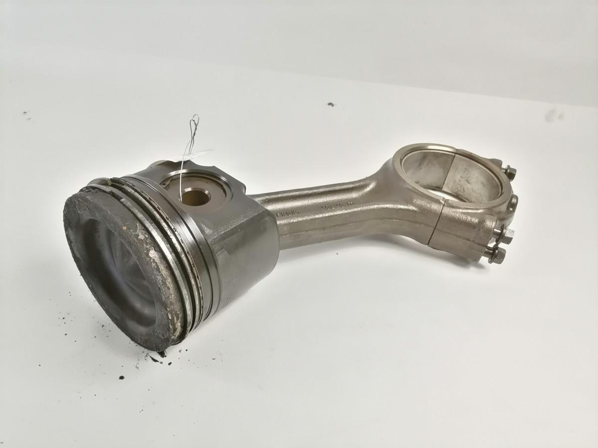 Volvo Kolb + keps 20876840 - بساتم/ حلقات/ بطانات - شاحنة: صورة 2 Volvo Kolb + keps 20876840 - بساتم/ حلقات/ بطانات - شاحنة: صورة 2
