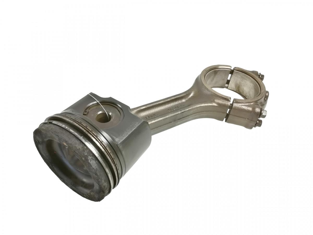 Volvo Kolb + keps 20876840 - بساتم/ حلقات/ بطانات - شاحنة: صورة 1 Volvo Kolb + keps 20876840 - بساتم/ حلقات/ بطانات - شاحنة: صورة 1
