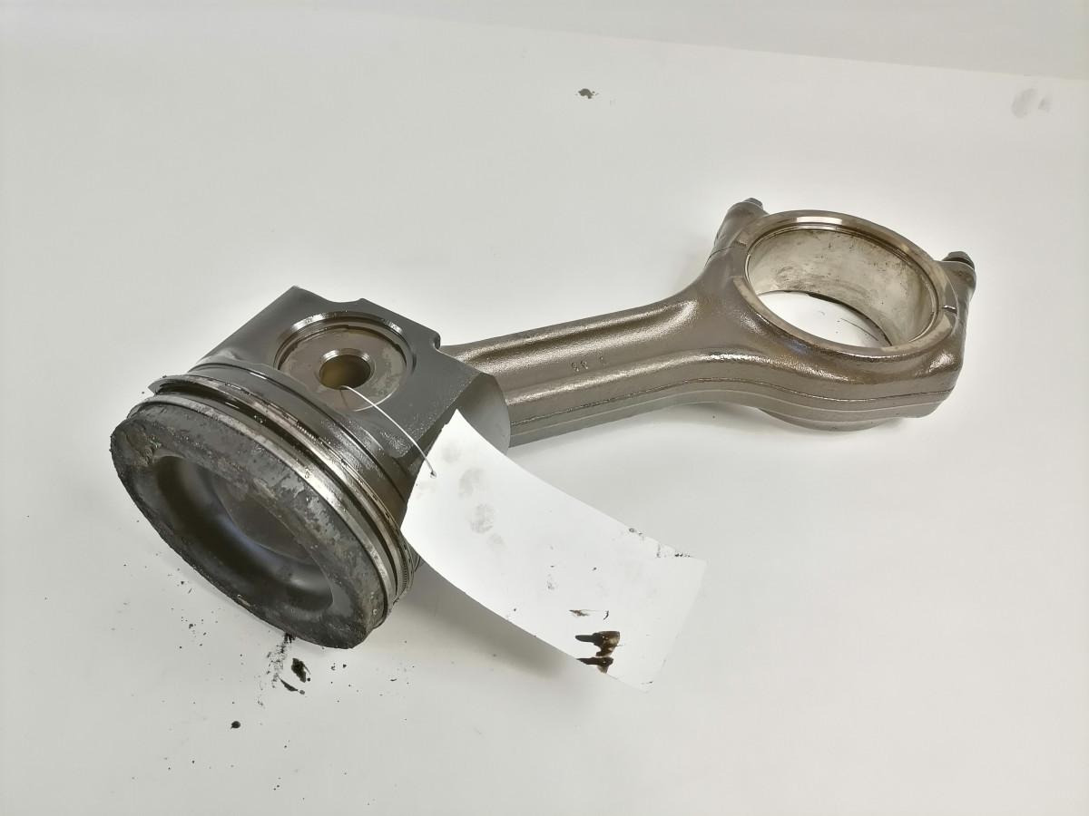 Volvo Kolb + keps 20876840 - بساتم/ حلقات/ بطانات - شاحنة: صورة 5 Volvo Kolb + keps 20876840 - بساتم/ حلقات/ بطانات - شاحنة: صورة 5