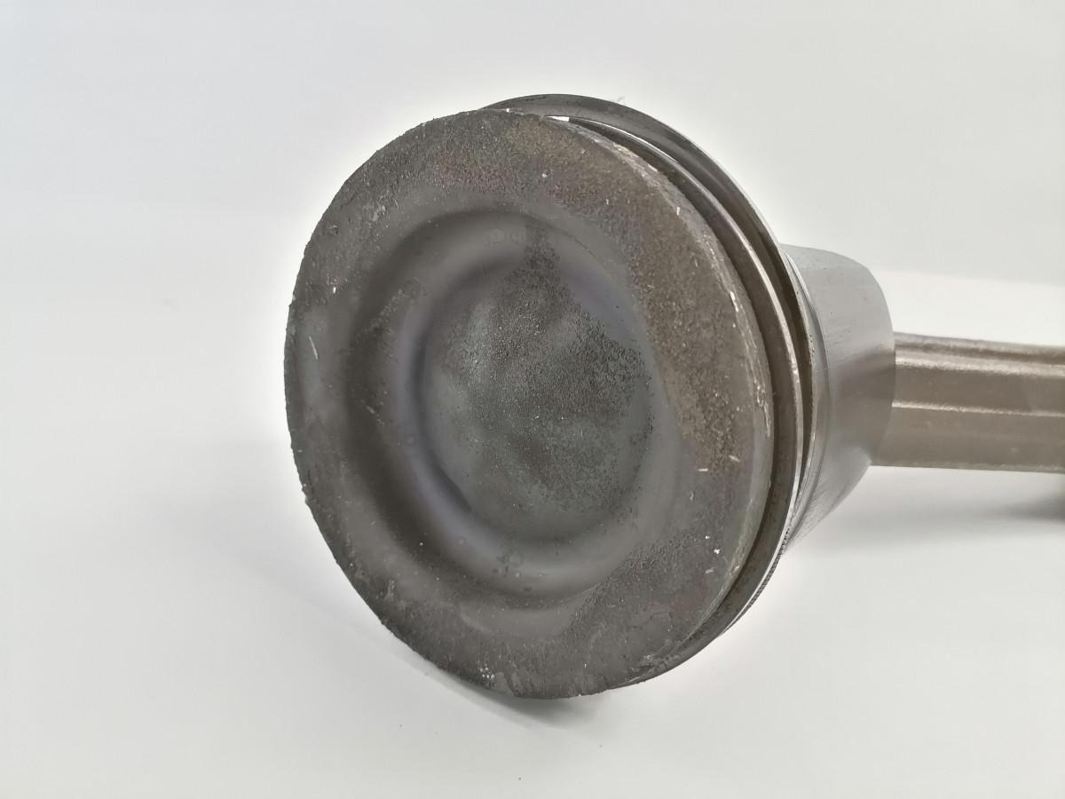 Volvo Kolb + keps 20876840 - بساتم/ حلقات/ بطانات - شاحنة: صورة 4 Volvo Kolb + keps 20876840 - بساتم/ حلقات/ بطانات - شاحنة: صورة 4
