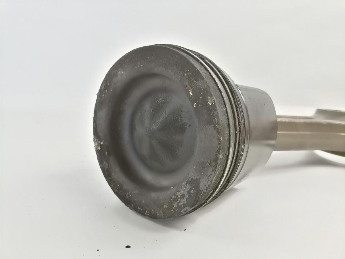 Volvo Kolb + keps 20876840 - بساتم/ حلقات/ بطانات - شاحنة: صورة 3 Volvo Kolb + keps 20876840 - بساتم/ حلقات/ بطانات - شاحنة: صورة 3