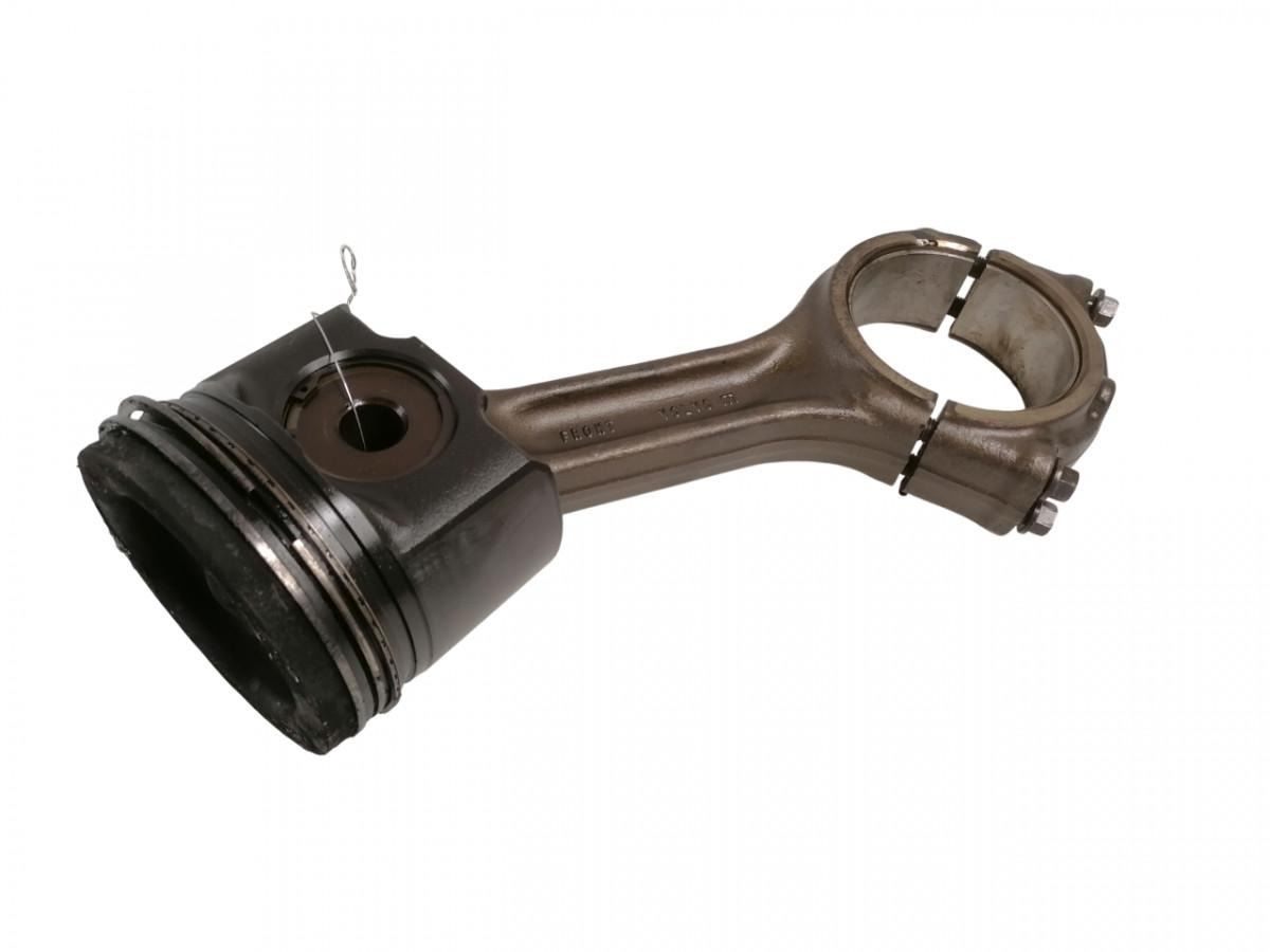 Volvo Kolb + keps 20876840 - بساتم/ حلقات/ بطانات - شاحنة: صورة 1 Volvo Kolb + keps 20876840 - بساتم/ حلقات/ بطانات - شاحنة: صورة 1