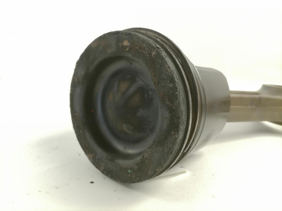 Volvo Kolb + keps 20876840 - بساتم/ حلقات/ بطانات - شاحنة: صورة 3 Volvo Kolb + keps 20876840 - بساتم/ حلقات/ بطانات - شاحنة: صورة 3