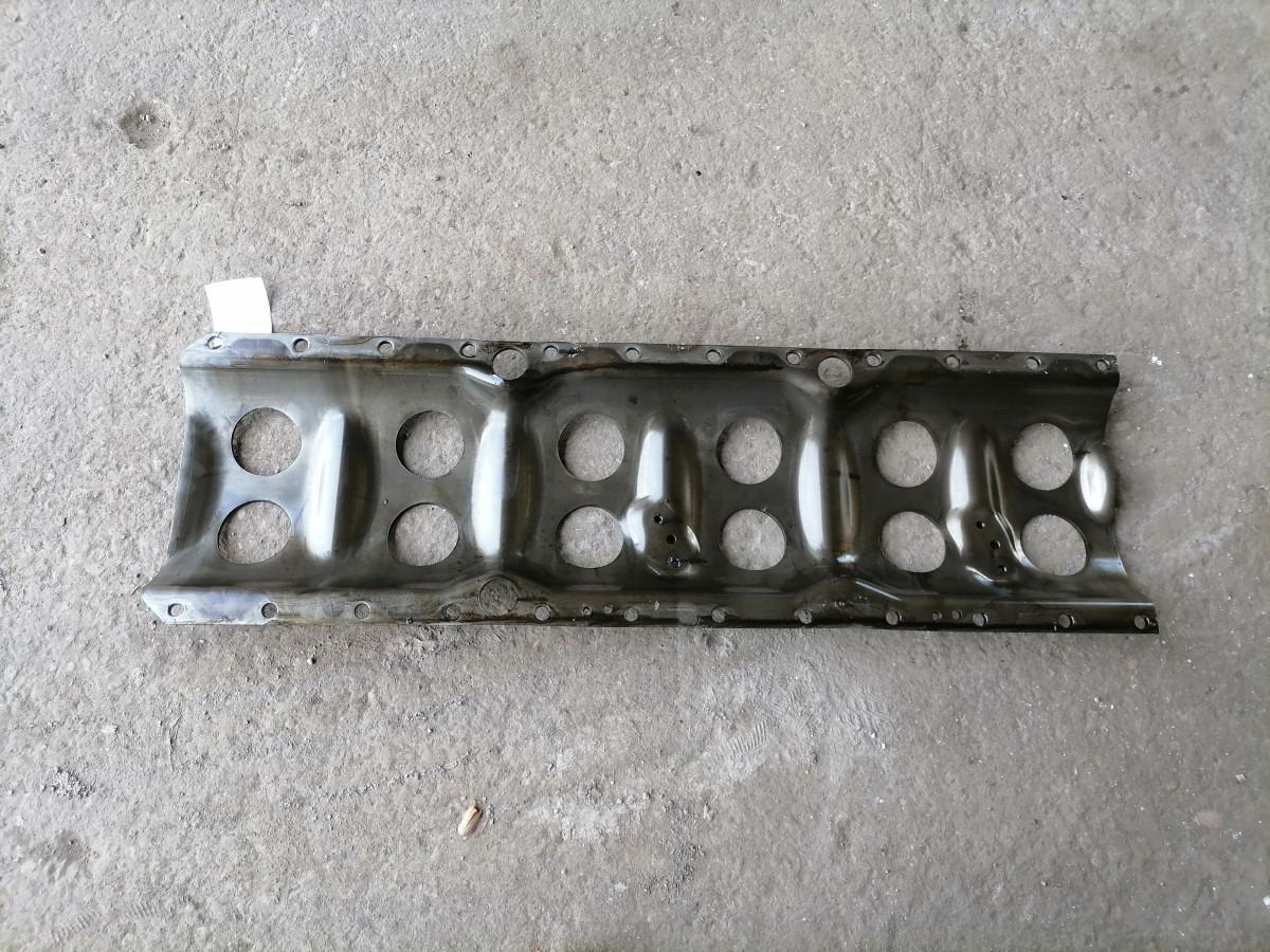 Volvo Ladder frame 21644620 - حوض الزيت - شاحنة: صورة 3 Volvo Ladder frame 21644620 - حوض الزيت - شاحنة: صورة 3